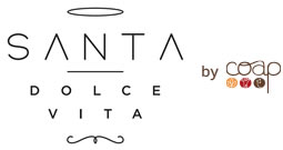 Santa Dolce Vita