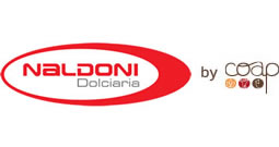 Dolciaria Naldoni