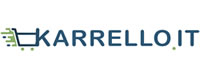 Karrello.it